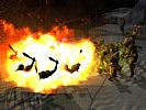 Neverwinter Nights 2: Storm of Zehir - screenshot #14