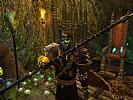 Neverwinter Nights 2: Storm of Zehir - screenshot #3