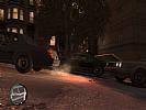 Grand Theft Auto IV - screenshot #27