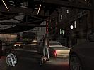 Grand Theft Auto IV - screenshot #22