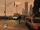 Grand Theft Auto IV - screenshot #21