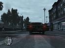 Grand Theft Auto IV - screenshot #14