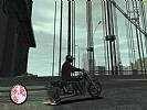 Grand Theft Auto IV - screenshot #5