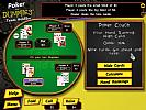 Poker For Dummies - screenshot #7