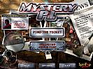 Mystery P.I. - The Lottery Ticket - screenshot #9