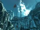 Fallout 3: Operation Anchorage - screenshot #7