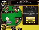 Poker For Dummies - screenshot #6