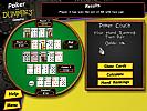 Poker For Dummies - screenshot