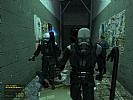 Half-Life 2 - screenshot #42