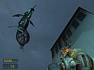 Half-Life 2 - screenshot #39
