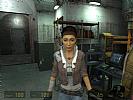 Half-Life 2 - screenshot #33