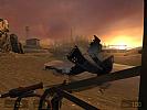 Half-Life 2 - screenshot #29