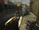 Half-Life 2 - screenshot #23