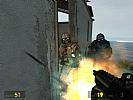 Half-Life 2 - screenshot #22