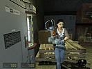 Half-Life 2 - screenshot #21