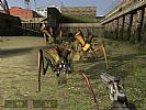 Half-Life 2 - screenshot #19