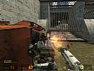 Half-Life 2 - screenshot #14