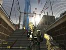 Half-Life 2 - screenshot #11