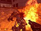 Half-Life 2 - screenshot #2