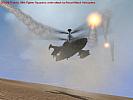 Enemy Engaged 2: Desert Operations - screenshot #98