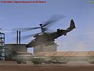 Enemy Engaged 2: Desert Operations - screenshot #97