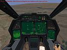 Enemy Engaged 2: Desert Operations - screenshot #90