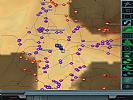 Enemy Engaged 2: Desert Operations - screenshot #89