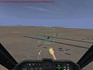 Enemy Engaged 2: Desert Operations - screenshot #87