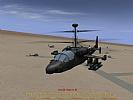 Enemy Engaged 2: Desert Operations - screenshot #86