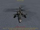 Enemy Engaged 2: Desert Operations - screenshot #83