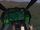Enemy Engaged 2: Desert Operations - screenshot #58