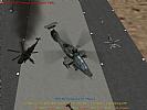 Enemy Engaged 2: Desert Operations - screenshot #30