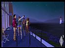 The Sims 3 - screenshot #55