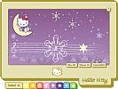 Hello Kitty: Cutie World - screenshot #1