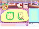Hello Kitty Online - screenshot #41