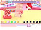 Hello Kitty Online - screenshot #39