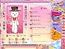 Hello Kitty Online - screenshot #12