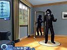 The Sims 3 - screenshot #31