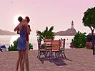 The Sims 3 - screenshot #30
