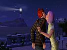 The Sims 3 - screenshot #29