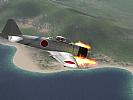 Pacific Fighters - screenshot #76