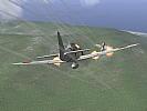 Pacific Fighters - screenshot #74