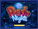 Peggle Nights - screenshot #11