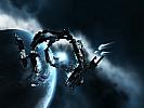 EVE Online: Special Edition - screenshot #3