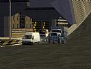 Truck Racer - screenshot #3