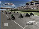 SBK-09: Superbike World Championship - screenshot #67
