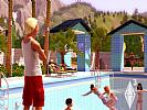 The Sims 3 - screenshot #27