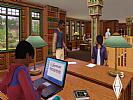 The Sims 3 - screenshot #26
