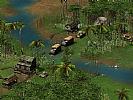 Axis and Allies - screenshot
