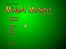 Minigolf Madness - screenshot #4